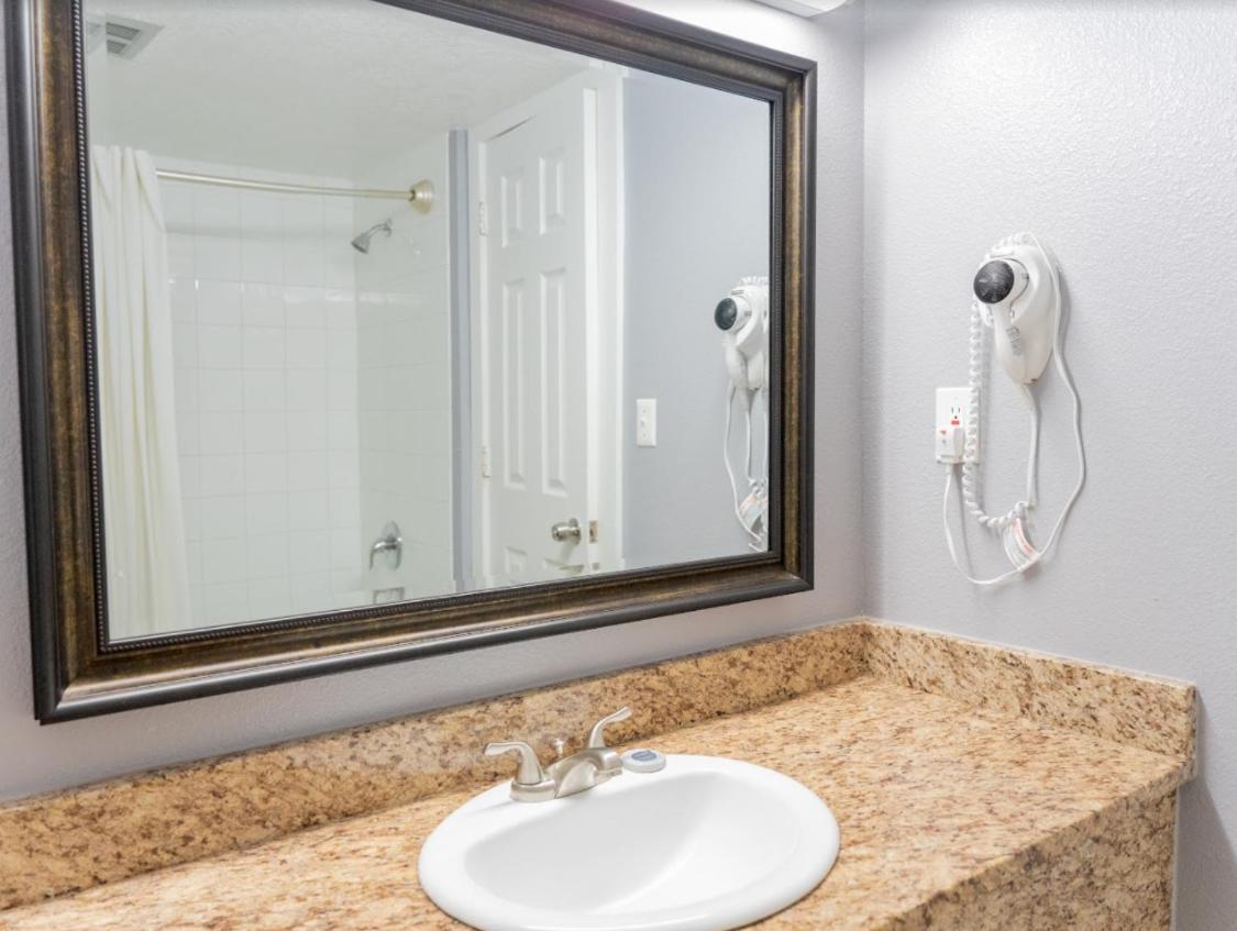 Celebration Suites 2 Bedroom Condo Exterior foto
