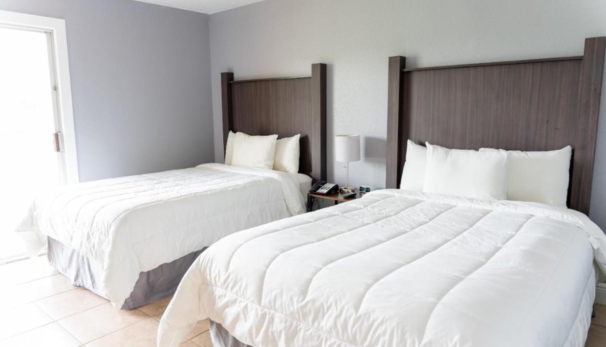 Celebration Suites 2 Bedroom Condo Exterior foto