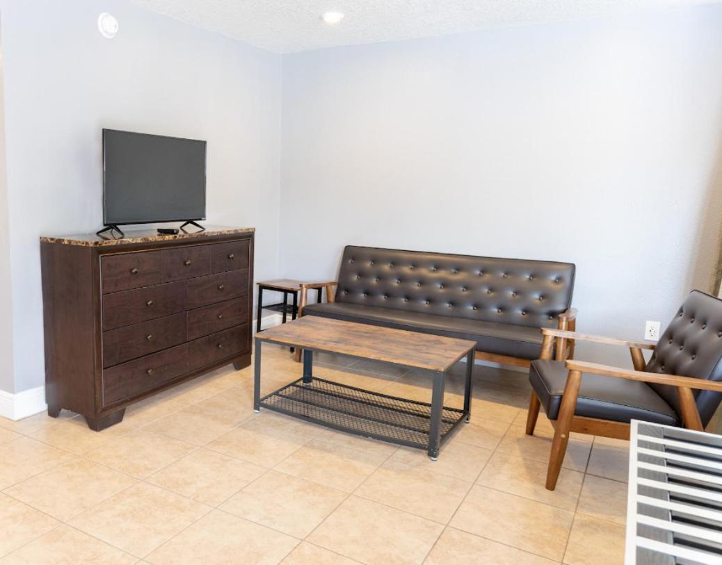 Celebration Suites 2 Bedroom Condo Exterior foto