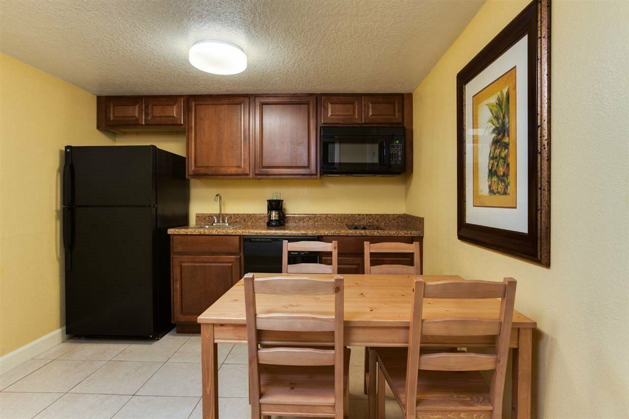 Celebration Suites 2 Bedroom Condo Exterior foto